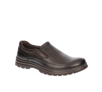 brown.056