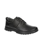 black.122