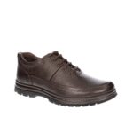 brown.122