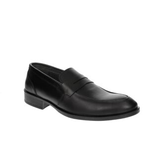 black.226