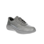 gray.050