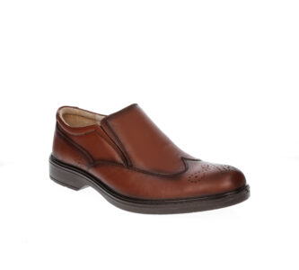 honey color.219