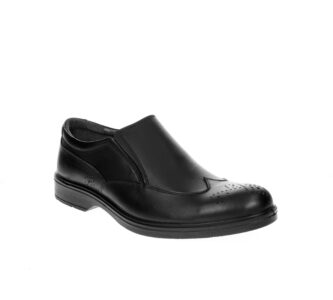 black.219