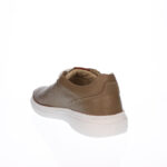 236.brown