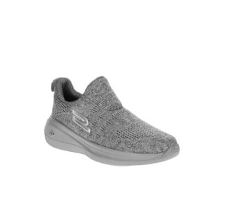 gray.417