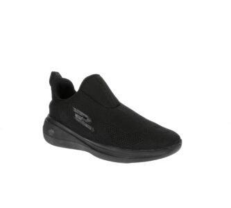 black.417