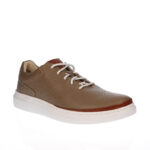 236.brown