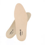 insole